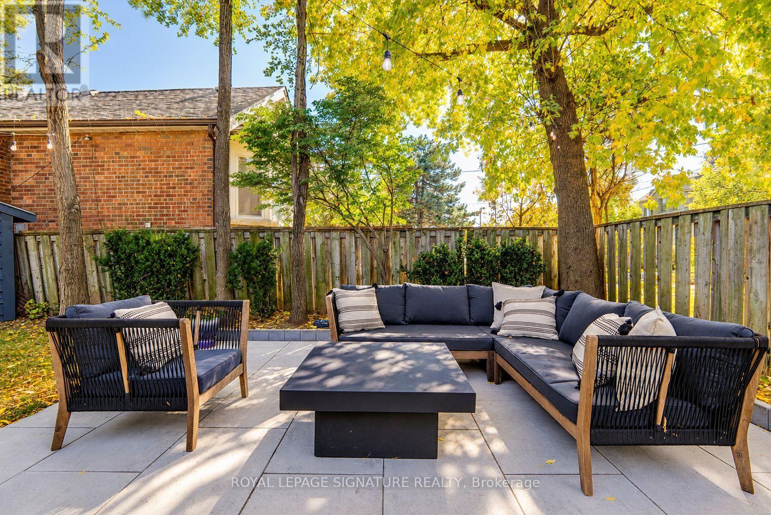 31 Davies Crescent, Toronto, Ontario  M4J 2X7 - Photo 30 - E14099680