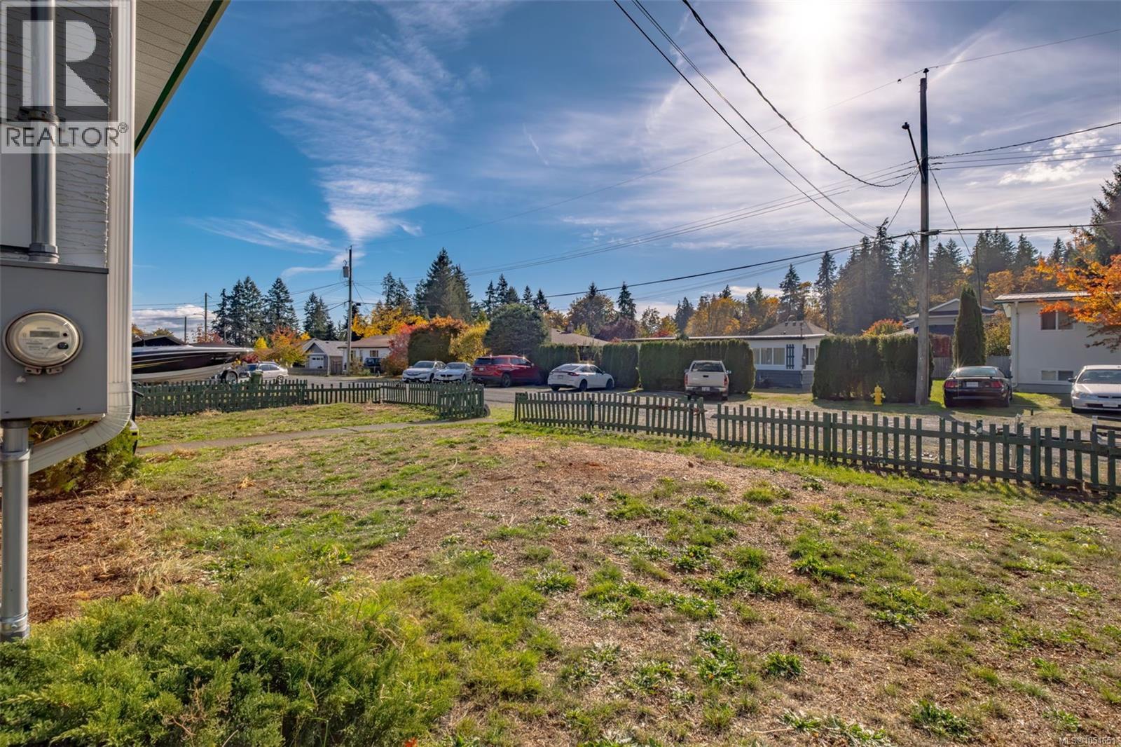 2895 Josephine St