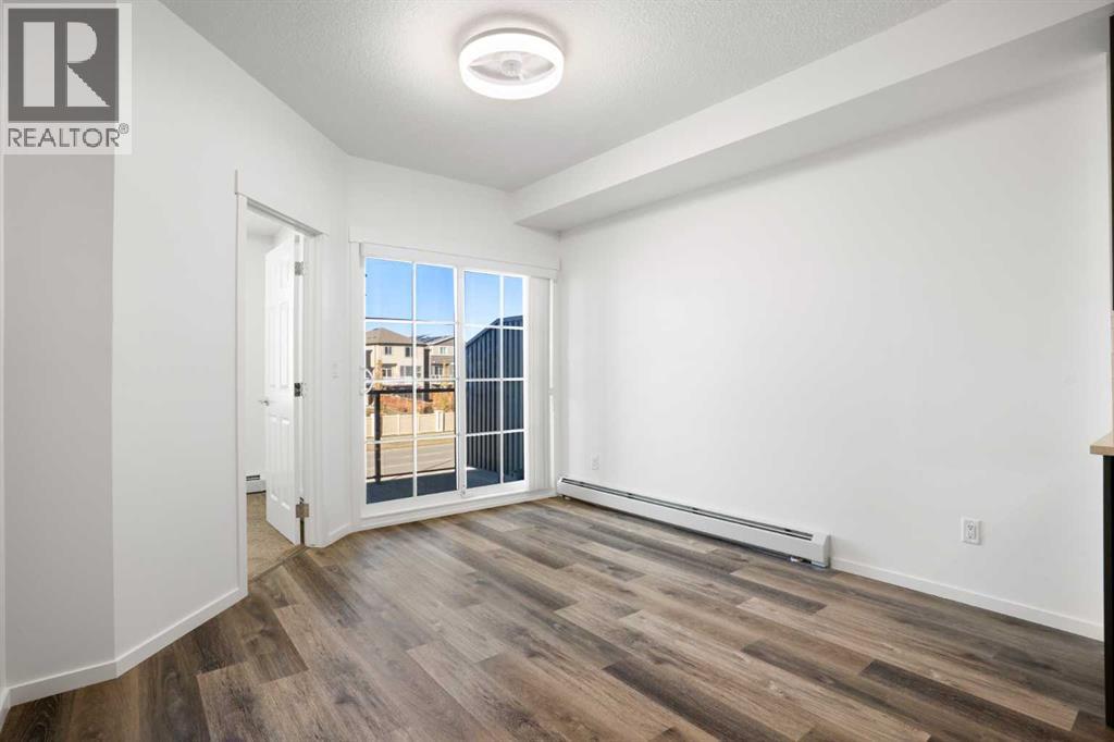 1206, 298 Sage Meadows Park NW