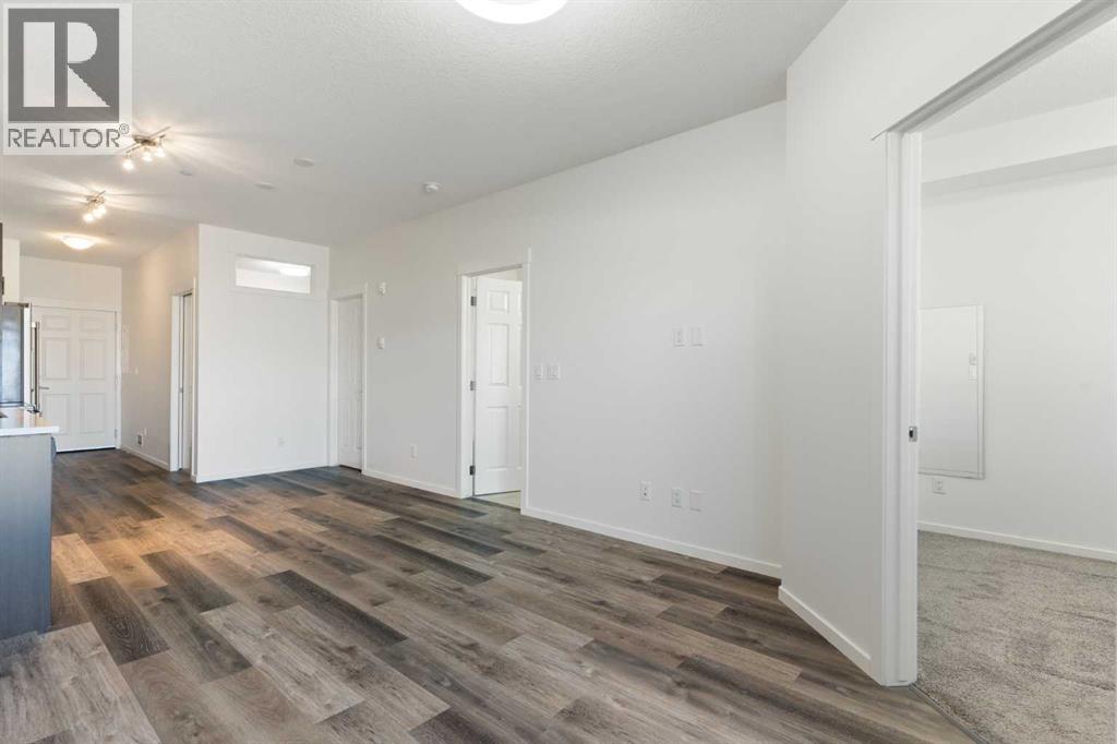 1206, 298 Sage Meadows Park NW