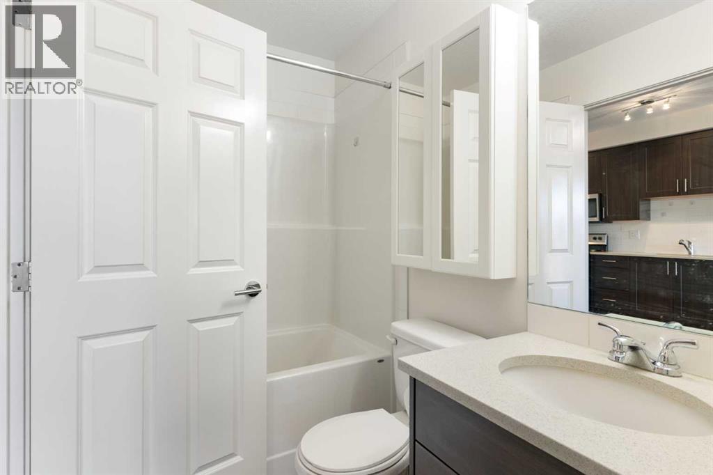 1206, 298 Sage Meadows Park NW