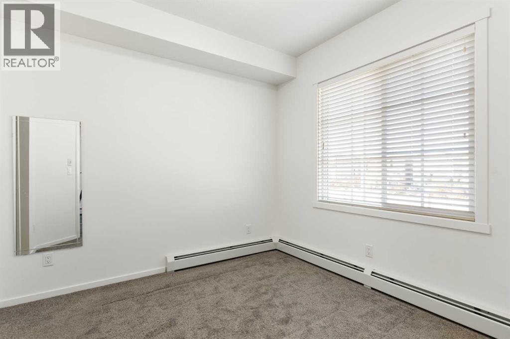 1206, 298 Sage Meadows Park NW