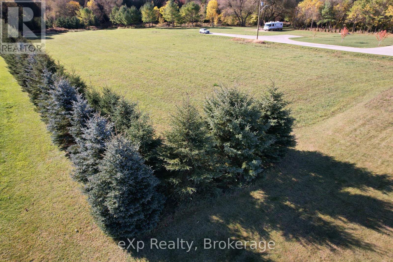 Pt Lt 34 Pl 282 Part 1 Doris Drive, South Bruce, Ontario  N0G 1W0 - Photo 6 - X14100142