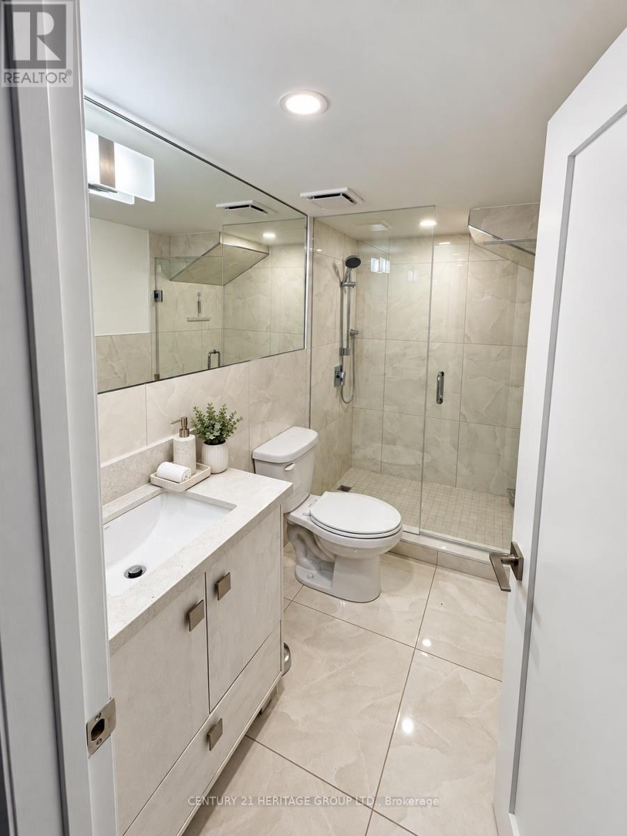 B - 1618 Bayview Avenue W, Toronto, Ontario M4G 3B7 - Photo 8 - C14100082