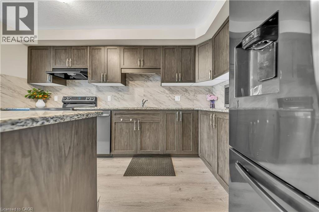 23 Valencia Avenue, Kitchener, Ontario  N2R 0R7 - Photo 14 - 40867942