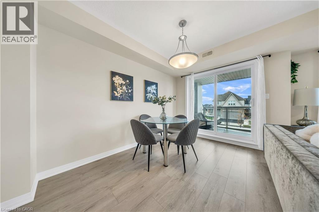 23 Valencia Avenue, Kitchener, Ontario  N2R 0R7 - Photo 17 - 40867942