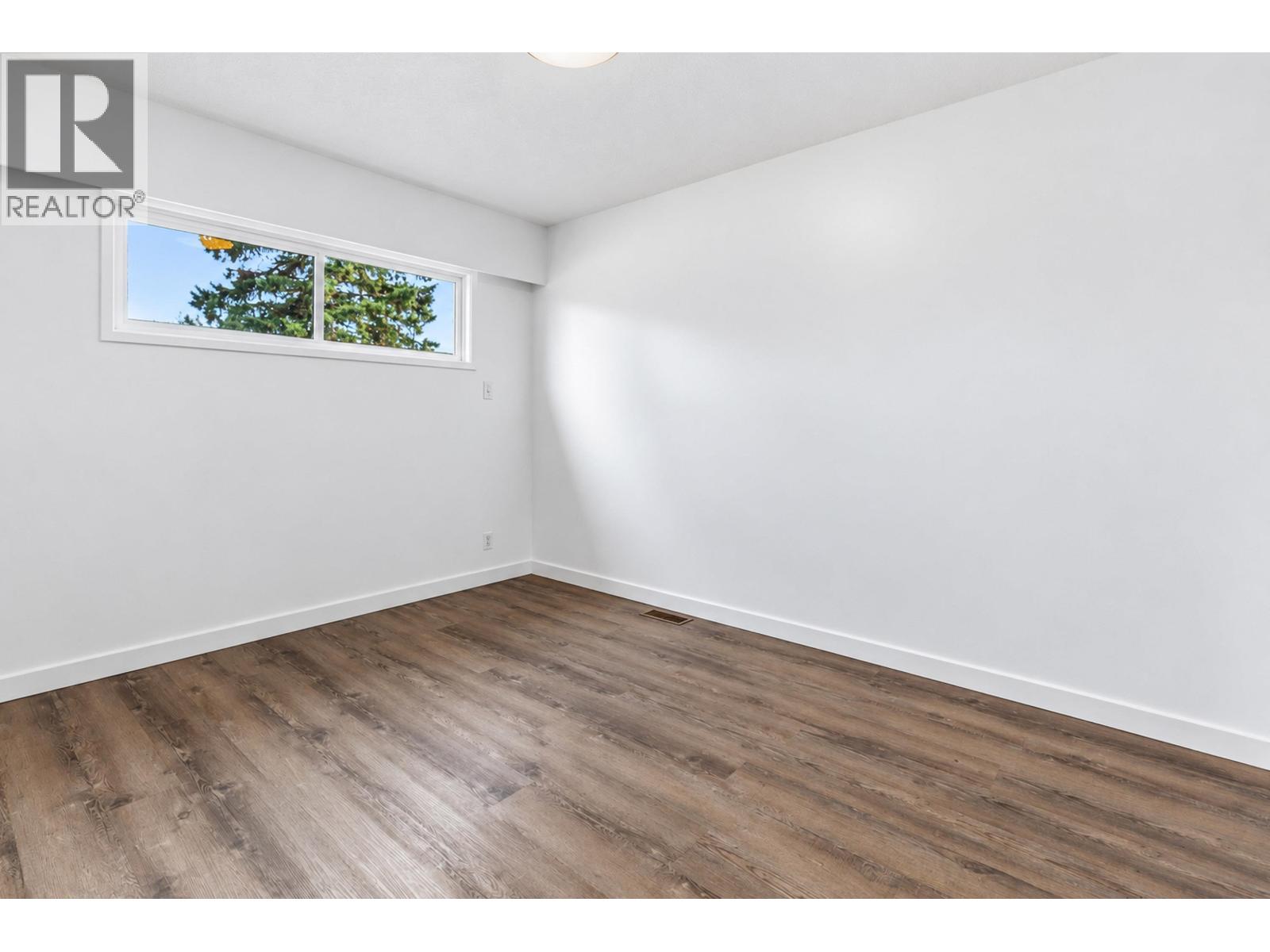 1662-1668 Johnson Street, Prince George, British Columbia  V2M 3A6 - Photo 10 - R3176969