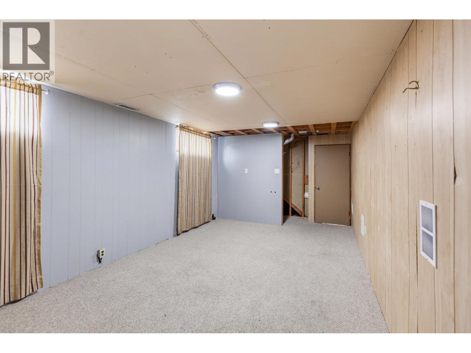 1662-1668 Johnson Street, Prince George, British Columbia  V2M 3A6 - Photo 15 - R3176969
