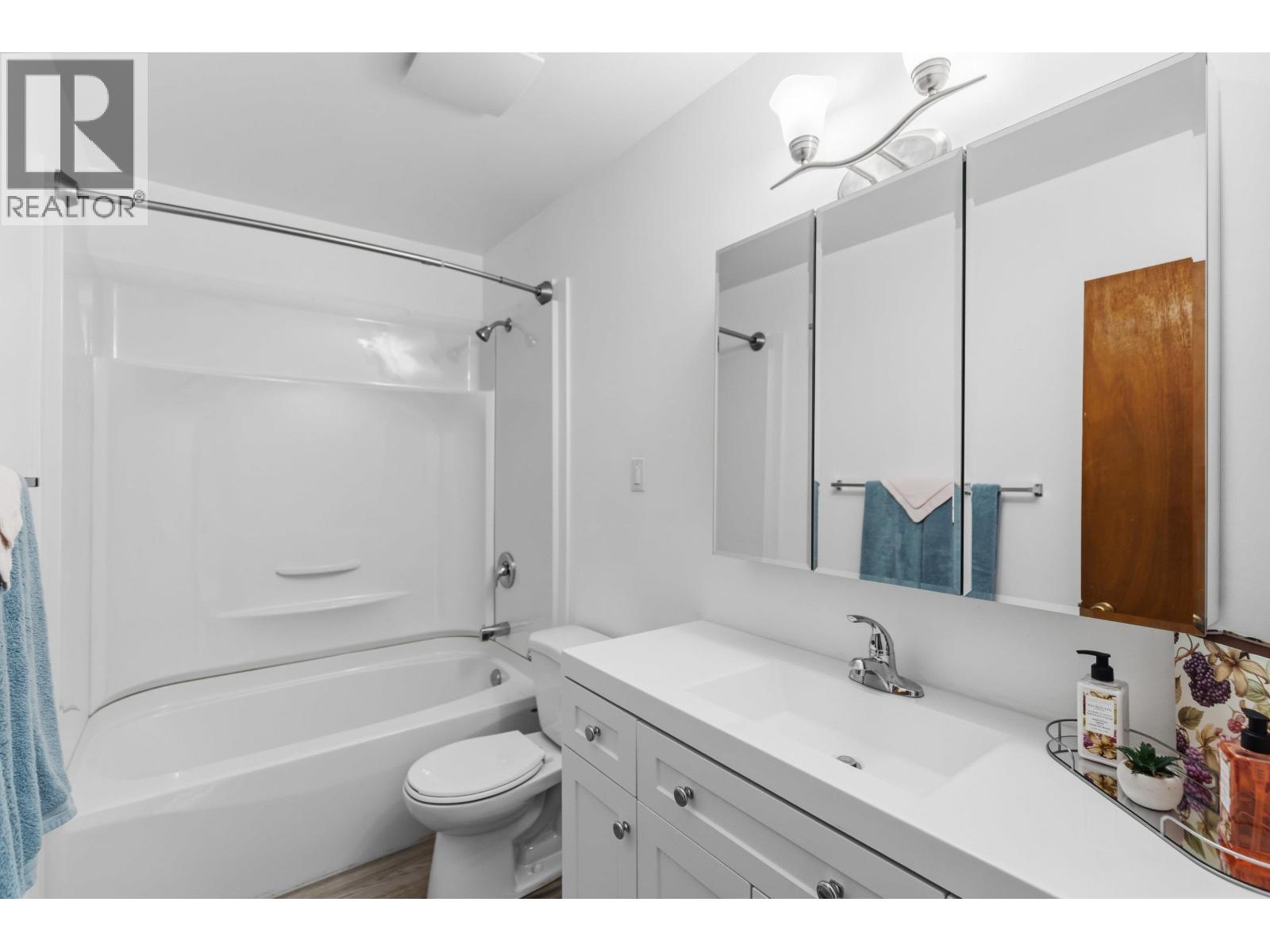 1662-1668 Johnson Street, Prince George, British Columbia  V2M 3A6 - Photo 27 - R3176969