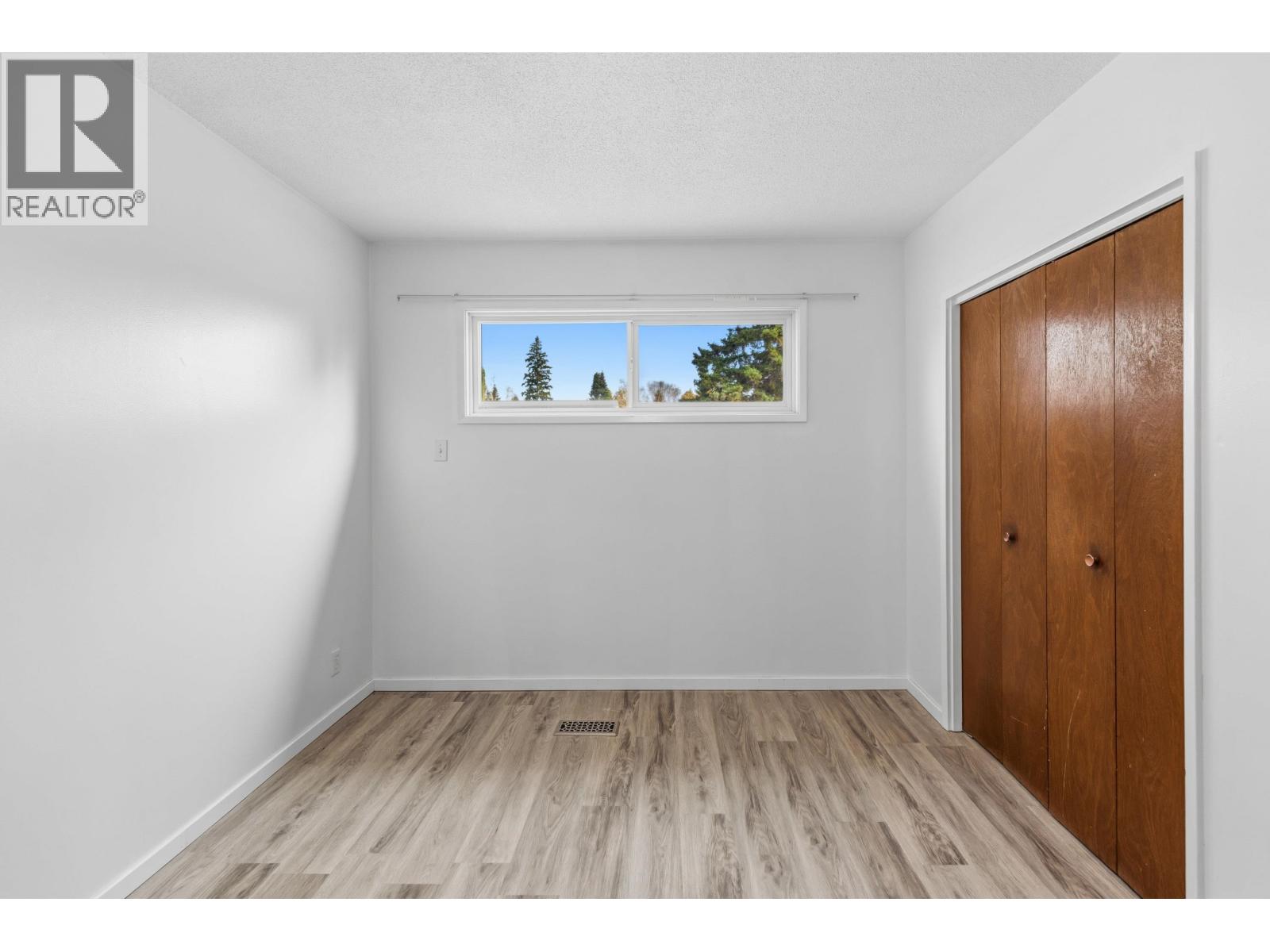 1662-1668 Johnson Street, Prince George, British Columbia  V2M 3A6 - Photo 26 - R3176969