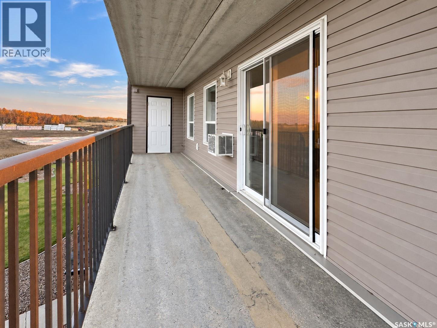 308 2426 Buhler Avenue, North Battleford, Saskatchewan  S9A 1R5 - Photo 18 - SK051410