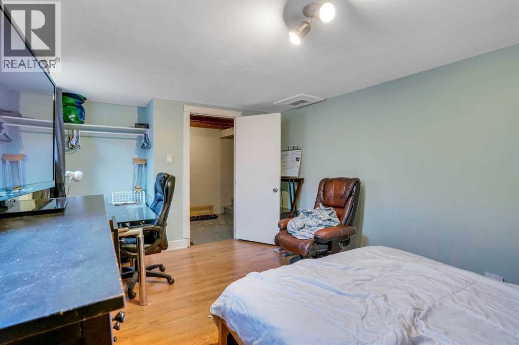 434 Meredith Road NE, Calgary, Alberta  T2E 5A6 - Photo 14 - A2339253