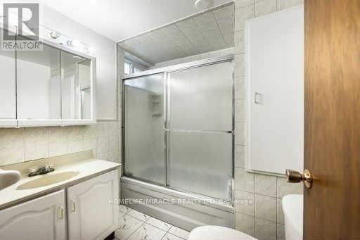 479 Brimorton Drive, Toronto, Ontario  M1H 2E7 - Photo 7 - E14100116
