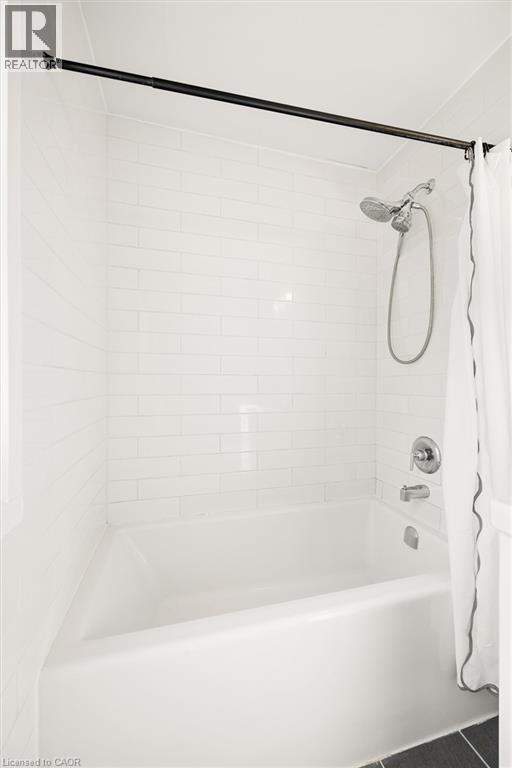 113 Adelaide Street, Kitchener, Ontario  N2M 2B5 - Photo 25 - 40870328