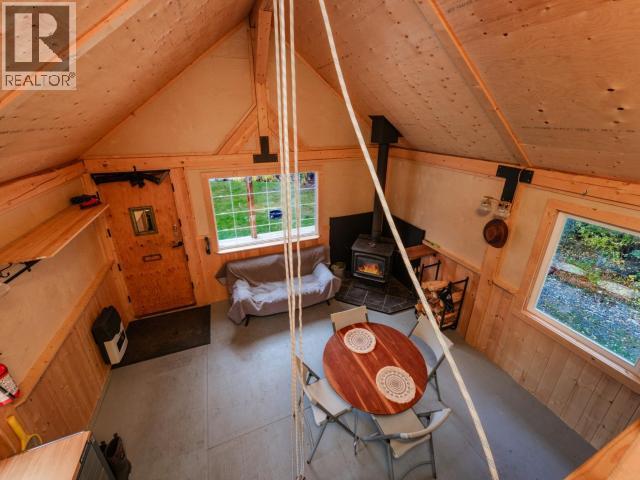 10 Tanglewood Lane, Faro, Yukon  Y0B 1K0 - Photo 22 - 17737