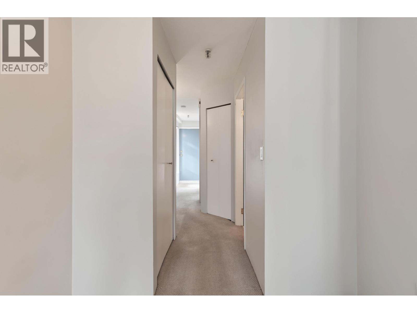 314 2020 W 8th Avenue, Vancouver, British Columbia  V6J 1W5 - Photo 17 - R3176476