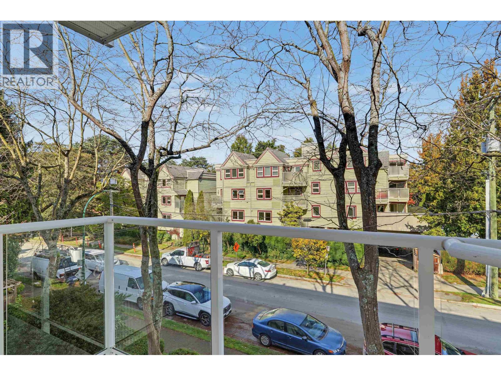 314 2020 W 8th Avenue, Vancouver, British Columbia  V6J 1W5 - Photo 11 - R3176476
