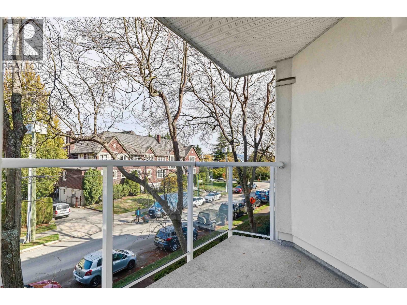 314 2020 W 8th Avenue, Vancouver, British Columbia  V6J 1W5 - Photo 10 - R3176476