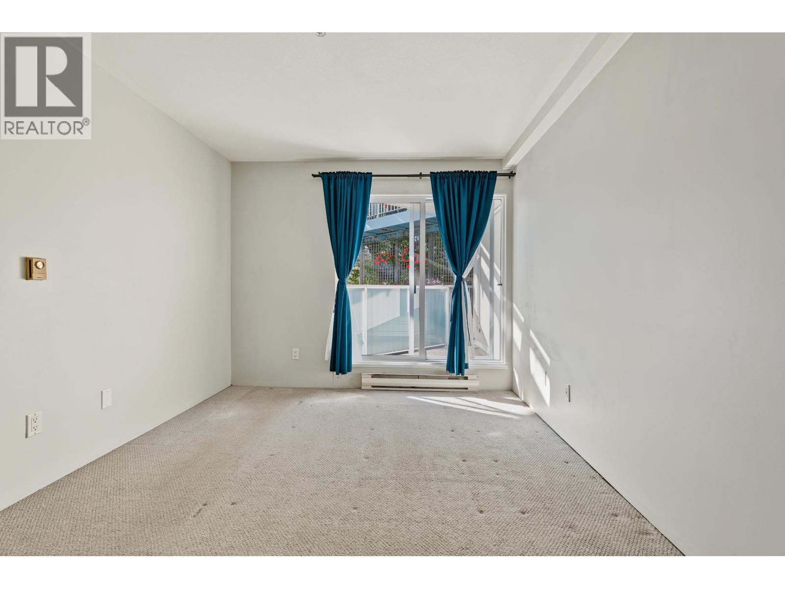 314 2020 W 8th Avenue, Vancouver, British Columbia  V6J 1W5 - Photo 13 - R3176476