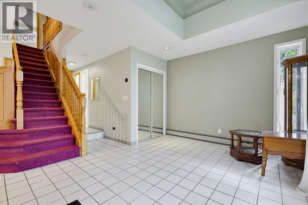 529 18 Avenue Nw, Calgary, Alberta  T2N 0T7 - Photo 4 - A2349882