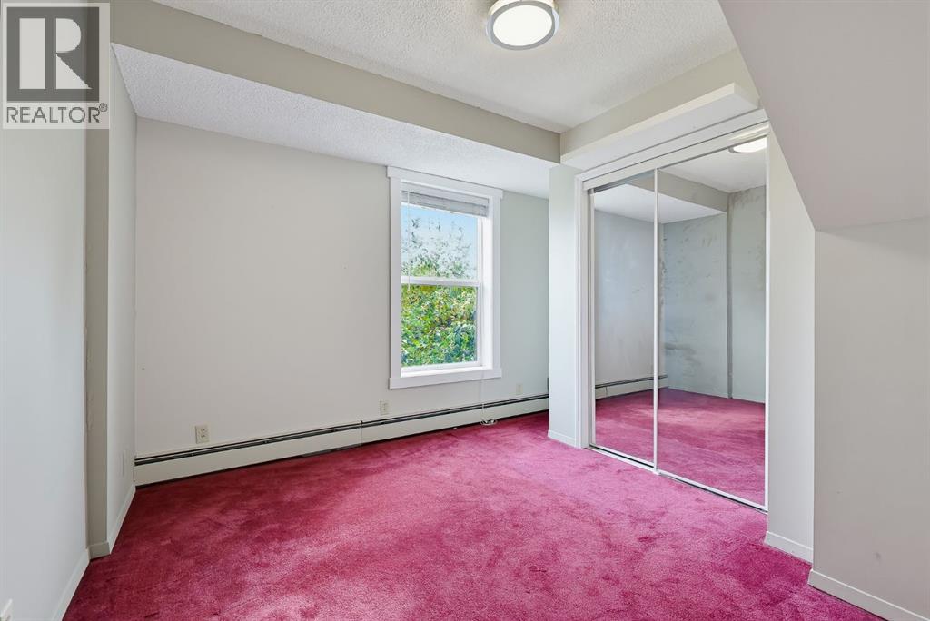 529 18 Avenue Nw, Calgary, Alberta  T2N 0T7 - Photo 24 - A2349882