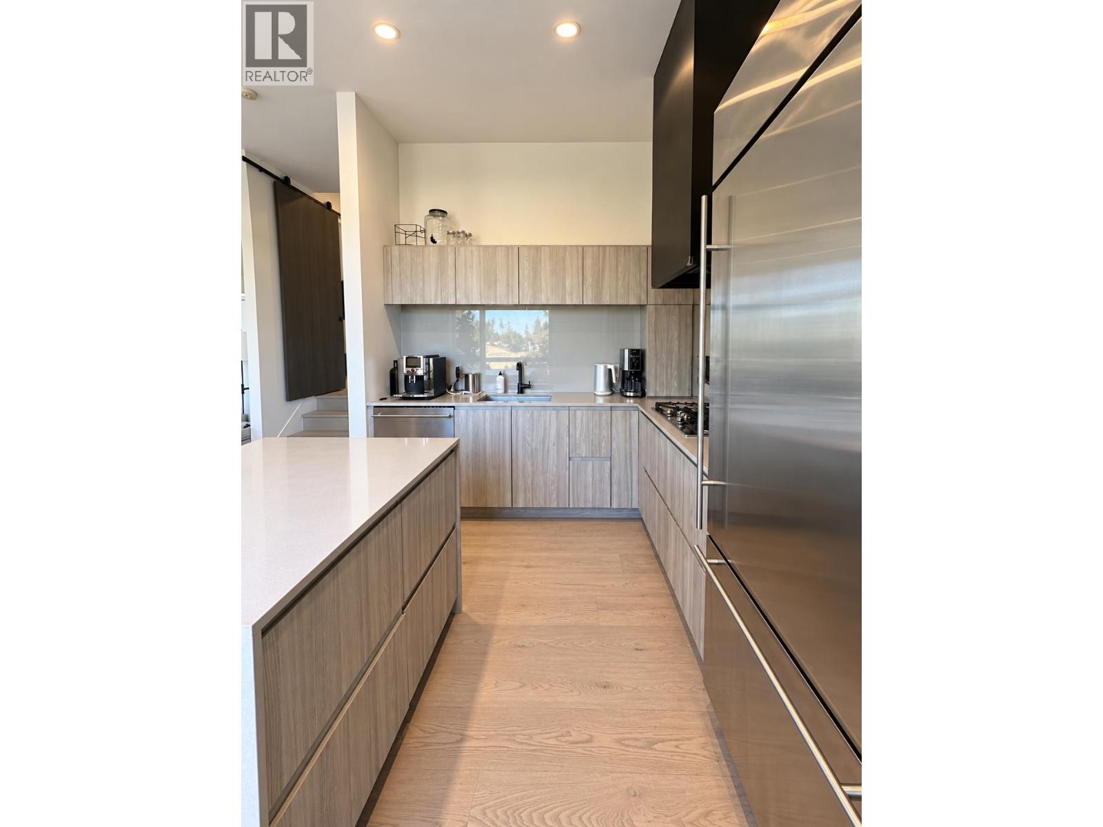 305 300 Salter Street, New Westminster, British Columbia  V3M 0L9 - Photo 9 - R3176533