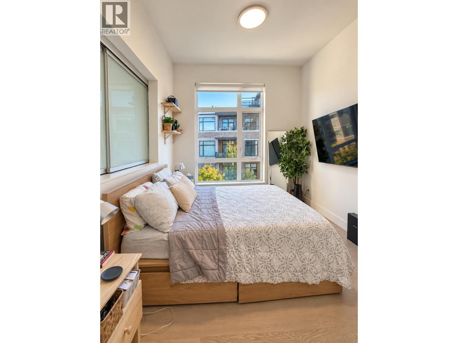305 300 Salter Street, New Westminster, British Columbia  V3M 0L9 - Photo 16 - R3176533