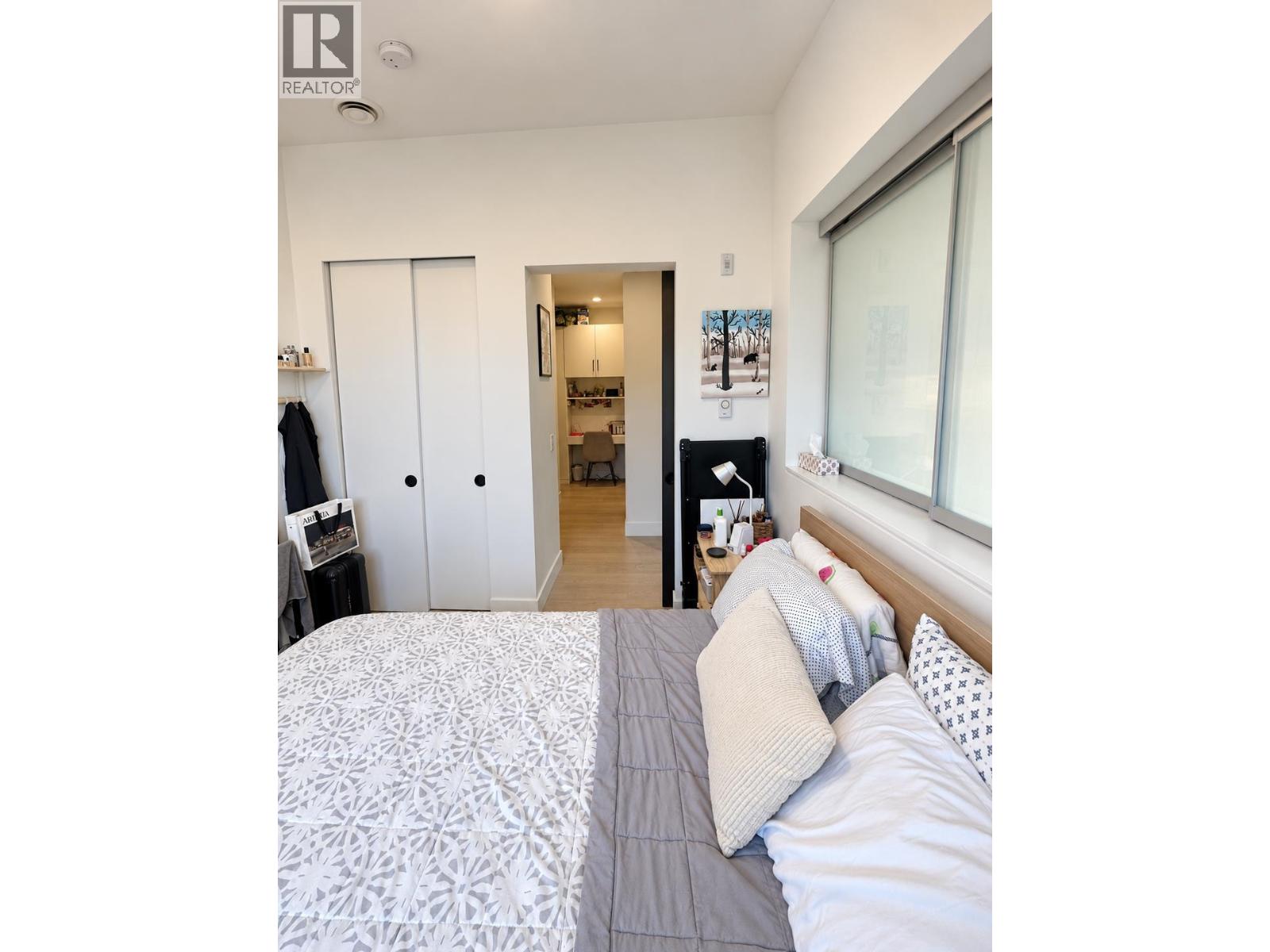 305 300 Salter Street, New Westminster, British Columbia  V3M 0L9 - Photo 17 - R3176533