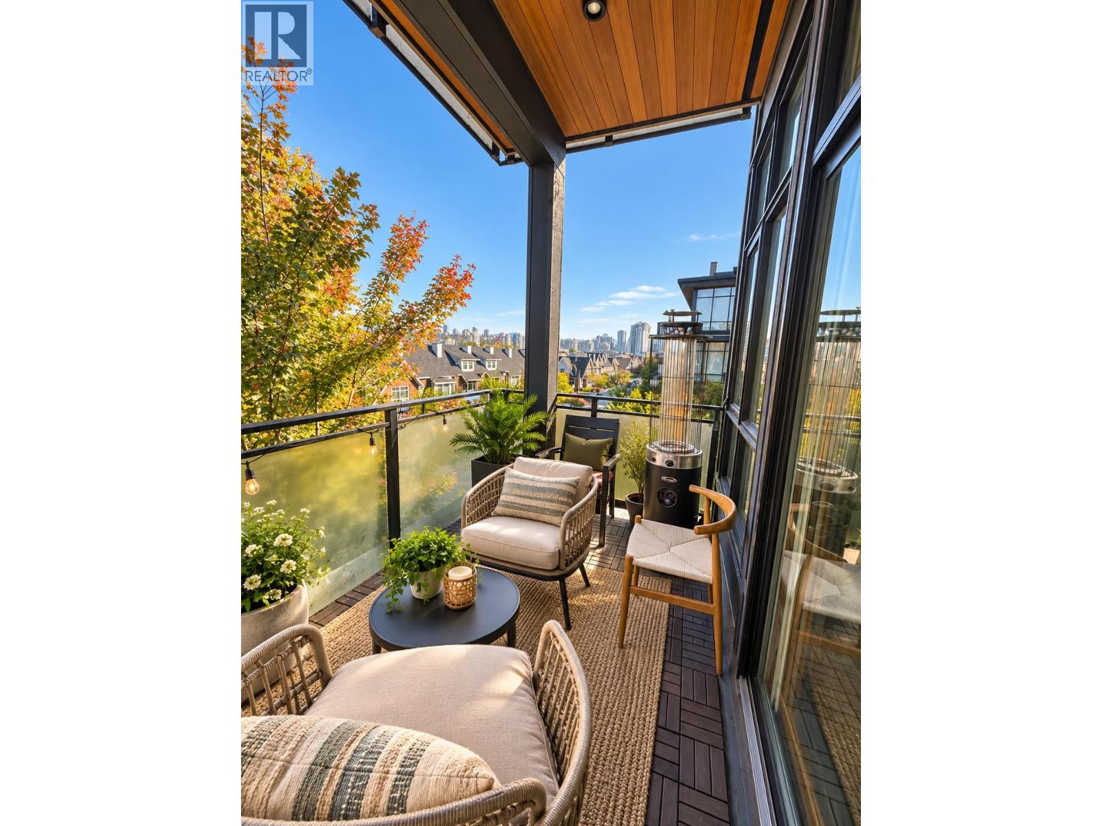 305 300 Salter Street, New Westminster, British Columbia  V3M 0L9 - Photo 21 - R3176533