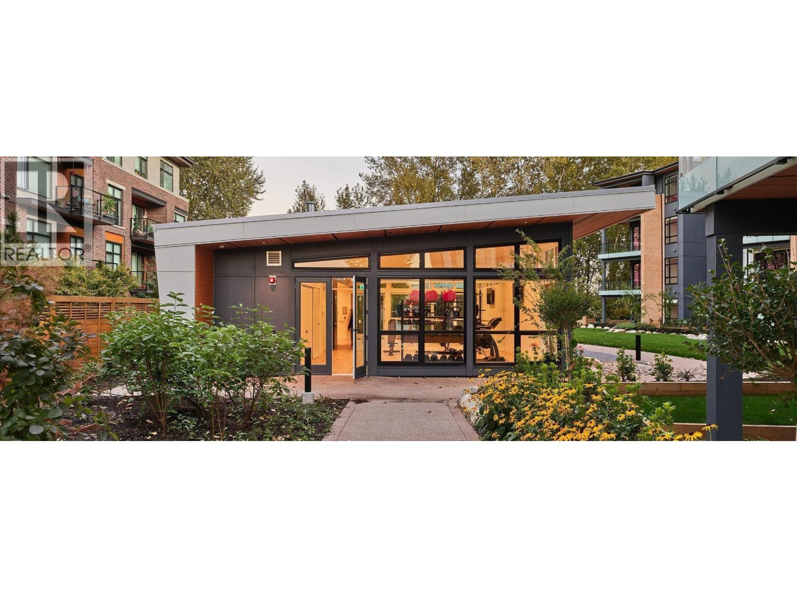 305 300 Salter Street, New Westminster, British Columbia  V3M 0L9 - Photo 27 - R3176533