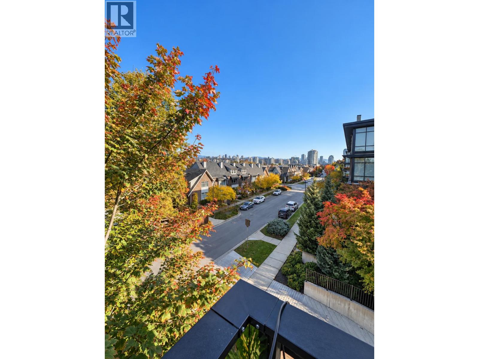305 300 Salter Street, New Westminster, British Columbia  V3M 0L9 - Photo 22 - R3176533