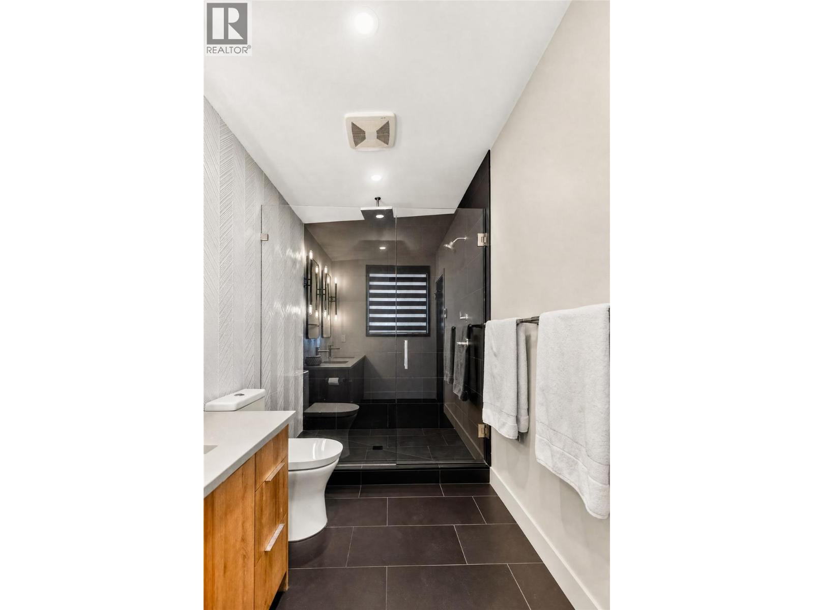 1 Huckleberry Place, Fernie, British Columbia  V0B 1M1 - Photo 68 - 10403243
