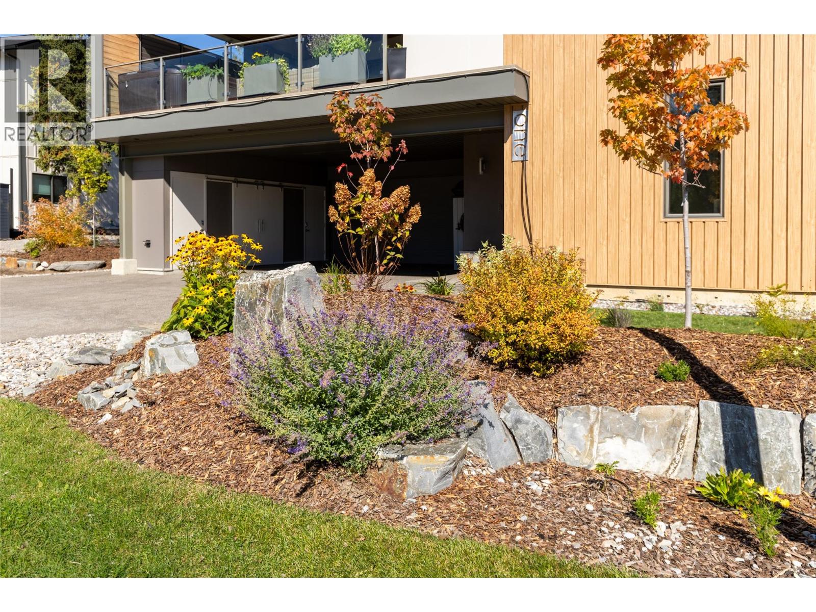 1 Huckleberry Place Fernie British Columbia Canada V0B1M1 4
