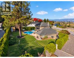 3016 Lakeview Cove Road, West Kelowna, British Columbia V1Z 3P7 - Photo 7 - 10403605