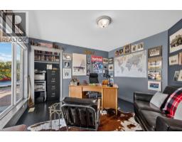 3016 Lakeview Cove Road, West Kelowna, British Columbia V1Z 3P7 - Photo 11 - 10403605