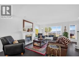 3016 Lakeview Cove Road, West Kelowna, British Columbia V1Z 3P7 - Photo 13 - 10403605