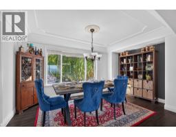 3016 Lakeview Cove Road, West Kelowna, British Columbia V1Z 3P7 - Photo 15 - 10403605