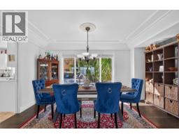 3016 Lakeview Cove Road, West Kelowna, British Columbia V1Z 3P7 - Photo 16 - 10403605