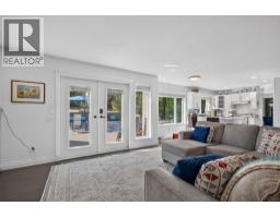 3016 Lakeview Cove Road, West Kelowna, British Columbia V1Z 3P7 - Photo 24 - 10403605