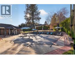 3016 Lakeview Cove Road, West Kelowna, British Columbia V1Z 3P7 - Photo 27 - 10403605