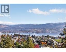 3016 Lakeview Cove Road, West Kelowna, British Columbia V1Z 3P7 - Photo 3 - 10403605