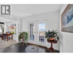 3016 Lakeview Cove Road, West Kelowna, British Columbia V1Z 3P7 - Photo 37 - 10403605