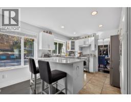 3016 Lakeview Cove Road, West Kelowna, British Columbia V1Z 3P7 - Photo 17 - 10403605