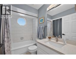 3016 Lakeview Cove Road, West Kelowna, British Columbia V1Z 3P7 - Photo 35 - 10403605