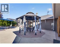 3016 Lakeview Cove Road, West Kelowna, British Columbia V1Z 3P7 - Photo 29 - 10403605