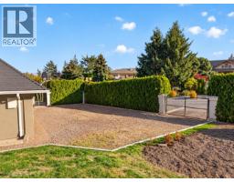 3016 Lakeview Cove Road, West Kelowna, British Columbia V1Z 3P7 - Photo 33 - 10403605