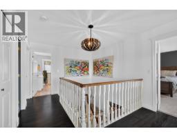 3016 Lakeview Cove Road, West Kelowna, British Columbia V1Z 3P7 - Photo 36 - 10403605