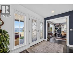 3016 Lakeview Cove Road, West Kelowna, British Columbia V1Z 3P7 - Photo 10 - 10403605