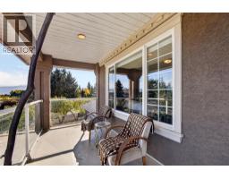 3016 Lakeview Cove Road, West Kelowna, British Columbia V1Z 3P7 - Photo 39 - 10403605