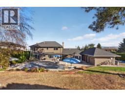 3016 Lakeview Cove Road, West Kelowna, British Columbia V1Z 3P7 - Photo 5 - 10403605